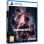 Tekken 8 PS5