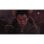 Tekken 8 Xbox Series X