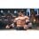Tekken 8 Xbox Series X
