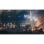 Tekken 8 Xbox Series X