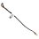 Conector Jack DC para Portátil Acer Chromebook 11 N7 C731 C731T