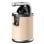 Exprimierer Cecotec Xqueeze Retrojuice 600W Edelstahlfilter Beige