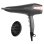 Cecotec Bamba IoniCare Radiance Secador de Cabelo 2500W