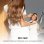 Cecotec Bamba IoniCare Radiance Secador de Cabelo 2500W