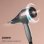 Cecotec Bamba IoniCare Radiance Secador de Cabelo 2500W