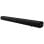 Nilait Harmony Sound bar Barra de Sonido Bluetooth 2.0 30W