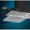 Cecotec Bolero Flux PM 604300 Campana Extractora 60cm C Negra
