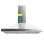 Cecotec Bolero Flux PM 906500 Campana Extractora 90cm A Acero Inoxidable