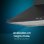 Cecotec Bolero Flux PM 606500 Campana Extractora 60cm A Negra