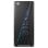 HM System Intel Frost Gaming Intel Core i5 12400F/16GB/500GB SSD/RTX 3050