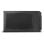 HM System Intel Frost Gaming Intel Core i5 12400F/16GB/500GB SSD/RTX 3050