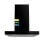 Cecotec Bolero Flux TM 606500 Hotte aspirante 60 cm A Noir