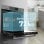 Four multifonction intégrable Cecotec Bolero Hexa M226000 verre gris A