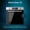 Four multifonction intégrable Cecotec Bolero Hexa M226000 Inox A