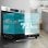Four multifonction intégrable Cecotec Bolero Hexa M226000 Inox A