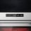 Cecotec Bolero Hexa SM406000 Glass White Horno Multifunción Integrable A+