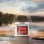 Cecotec Bolero Hexa SM406000 Glass White Horno Multifunción Integrable A+