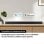 Barre de son Bluetooth Samsung HW-Q930C Premium série Q 9.1.4 canaux 42 W RMS