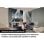 Barre de son Bluetooth Samsung HW-Q930C Premium série Q 9.1.4 canaux 42 W RMS