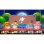 Microids Pack 2 Spiele Garfield Kart Furious Racing und Garfiel Lasagna Party + Nintendo Switch-Hülle