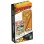 Microids Pack 2 Spiele Garfield Kart Furious Racing und Garfiel Lasagna Party + Nintendo Switch-Hülle