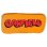 Microids Pack 2 Spiele Garfield Kart Furious Racing und Garfiel Lasagna Party + Nintendo Switch-Hülle