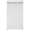 Beko TS190040N Frigorífico Mini 88L E Blanco