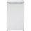 Beko TS190040N Frigorífico Mini 88L E Blanco
