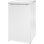 Beko TS190040N Frigorífico Mini 88L E Blanco