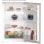 Beko TS190040N Frigorífico Mini 88L E Blanco