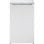 Beko TS190040N Frigorífico Mini 88L E Blanco