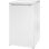 Beko TS190040N Frigorífico Mini 88L E Blanco