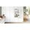 Bosch Serie 4 KIR41VFE0 Frigorífico Una Puerta Integrable E