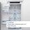 Bosch Serie 4 KIR41VFE0 Frigorífico Una Puerta Integrable E