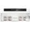 Siemens iQ500 KI41RADD1 Frigorífico Uma Porta Integrável D