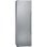 Siemens iQ500 KS36VAIEP Frigorífico Una Puerta E Acero Inoxidable