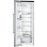 Siemens iQ500 KS36VAIEP Frigorífico Una Puerta E Acero Inoxidable
