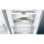 Siemens iQ500 KS36VAIEP Frigorífico Una Puerta E Acero Inoxidable