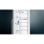 Siemens iQ500 KS36VAIEP Frigorífico Una Puerta E Acero Inoxidable
