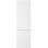 AEG Series 6000 RCB636E8MW Frigorífico Combinado No Frost E Branco