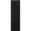 AEG Series 8000 RCB736D7MG Frigorífico Combinado No Frost D Preto