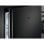 AEG Series 8000 RCB736D7MG Frigorífico Combinado No Frost D Preto