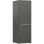 Frigorífico Combi Beko B1RCNE364G No Frost 186,5cm 316L E Cinza