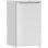 Beko TS190340N Mini Frigorífico 85L E Branco