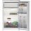 Beko TS190340N Mini Frigorífico 85L E Branco