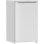 Frigorífico Mini Beko TS190340N Defrost 81,8cm 85L E Branco