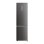 Haier 2D 60 Serie 5 HDPW5620ANPD Frigorífico Combi No Frost A Negro