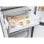 Haier 2D 60 Serie 5 HDPW5620ANPD Frigorífico Combi No Frost A Negro