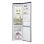 LG GBP52PZNCN1 Kombi-C Kühlschrank Edelstahl