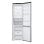 LG GBP52PZNCN1 Kombi-C Kühlschrank Edelstahl